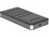 VERBATIM Store 'n' Go Secure Port. HDD