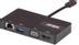 ATEN USB-C Multiport Mini Dock
