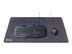 SANDBERG Gamer Desk Pad XXXL