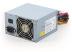 SYNOLOGY PSU 500W4 . ACCS