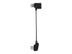 DJI DJI, Mavic RC Cable Lightning