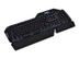 SANDBERG Hailstorm Mech Keyboard Nordic