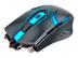 SANDBERG Eliminator Mouse