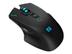 SANDBERG Wireless Sniper Mouse