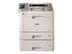 BROTHER HL-L9310CDWT 31ppm/ Duplex/ WLAN/ 800ark