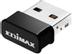 EDIMAX AC1200 Dual-band MU-MIMO