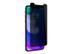 ZAGG / INVISIBLESHIELD INVISIBLESHIELD GLASS PLUS PRIVACY SCREEN IPHONE X