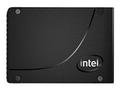 INTEL SSD/ P4800X 750GB 2.5" PCIe 1P