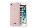 LAUT HUEX iPhone 7/8 Frost