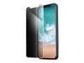 LAUT iPhone X Prime Privacy - Privacy