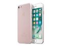 LAUT SLIMSKIN iPhone 7/8 Clear