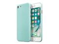 LAUT SLIMSKIN iPhone 7/8 Green