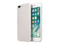 LAUT SLIMSKIN iPhone 7/8 Plus Clear
