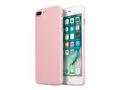 LAUT LAUT SLIMSKIN iPhone 7/8 Plus Pink
