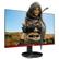 AOC G2590VXQ 24.5inch display Integrated VGA HDMI and DisplayPort