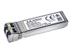 QNAP MELLANOX MFM1T02A-SR 10GBE TRANSCEIVER ACCS