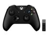 MICROSOFT MS Xbox One Wireless Controller to PC