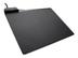 CORSAIR Gaming MM1000 Trådløs Lading qi ladeadaptere, led indikator, optisk, laser, hard gaming musematte