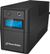 POWERWALKER VI 850SE LCD/IEC 850VA/ 480W