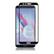 PANZER Huawei Honor 9 Lite, Full-Fit Glass, Black