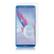 PANZER Huawei Honor 9 Lite, Full-Fit Glass, Transparent