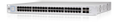 UBIQUITI US-48-500W 48-port + 2xSFP, 2xSFP+ Gigabit PoE 500W UniFi switch (US-48-500W)