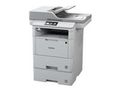 BROTHER MFC-L6800DWT Fax/ Kopiator/ Printer/ Scanner 46ppm/ 512MB/ Duplex/ WLAN 520_520_50 ark