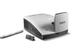 BENQ MW855UST Inklusive feste