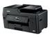 BROTHER MFC-J6530DW A3 Färg- Kopiator_ -Scanner_ -Printer_ Fax_ Duplex_ WLAN_ 128MB