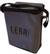 LEBA NoteBag Grey for 5 tablets