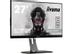IIYAMA Dis 27 GB2730QSU-B1 Gaming