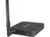 AIRGOO Android 4K4 Mediaplayer