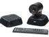 AVERMEDIA VC322 4K PTZ Conference Camera