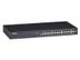 BLACK BOX Gigabit PoE+ Managed Switch