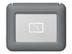 LACIE DJI Copilot 2TB USB-C USB3.1 SD Card Slot Backup On-Set Solutions