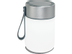 CLINT Alu icamp bluetooth speaker