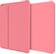 INCIPIO Faraday for iPad Pro 9.7"