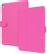 INCIPIO Lexington for iPad Pro 9.7"
