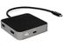 OWC USB-C Travel Dock Space
