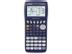 CASIO Kalkulator CASIO FX-9750G II grafisk