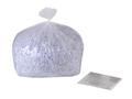 REXEL Pose REXEL makuleringsmaskin 200L (50)