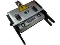 EVOLIS Printhead - Pebble4/ Dualys3 (S5151)