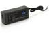 VERACITY VPSU-57V-800-EU