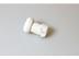 MAXIMUM XO-11, Single LNB