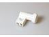 MAXIMUM XO-12, Twin LNB