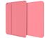 INCIPIO Faraday for iPad Pro 9.7"