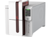 EVOLIS S10207 Touch Screen LCD Displa