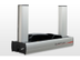 EVOLIS QTM2-OPELY Evolis-SCM Dual Chi