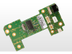 EVOLIS QTM2-KTT Gemalto GEM PC USB-TR