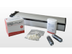 EVOLIS QTM3-KT001 Production Pack - 1